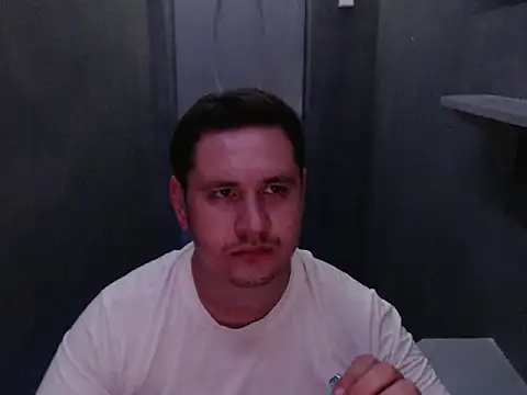 Max_Marlyn webcam