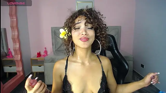 CamilaVixen_ch live cam on StripChat