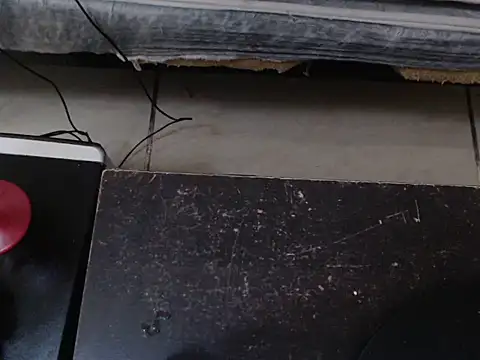 Sexycaramelxxx webcam