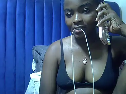 Sweetlover230 webcam