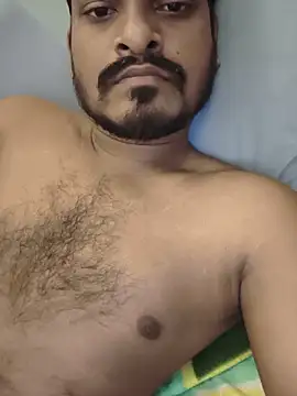 rakfucks webcam