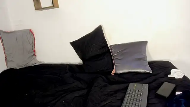 ivar_lodbrok webcam