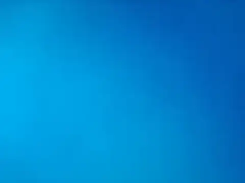 lemmestroke72 webcam