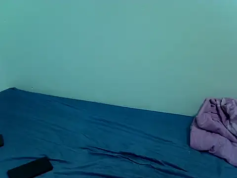 Talia-hot webcam