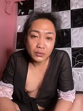 Asianpinaylicious webcam