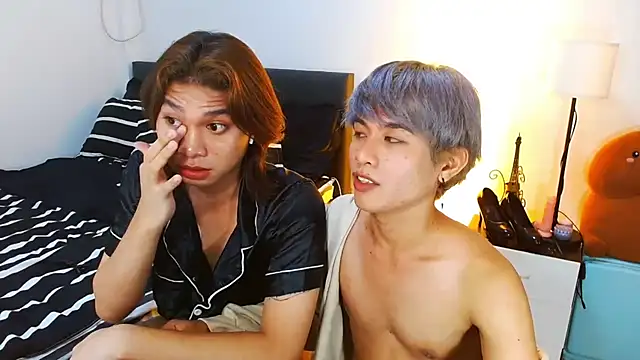 WildestTwink