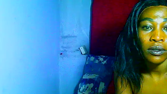 freaky_naughty webcam