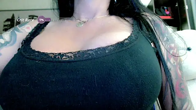 stormylana webcam