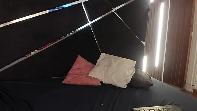 Eva_MilfF webcam