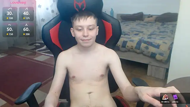 hugkydo webcam