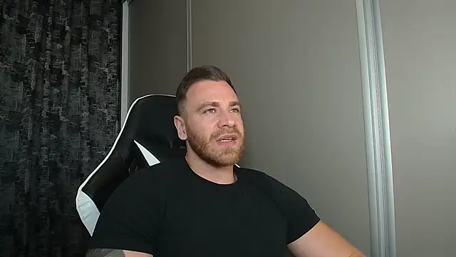 Thori92 webcam