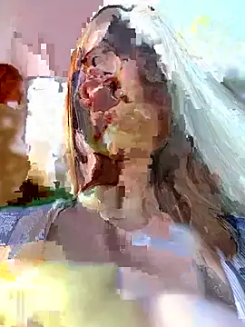 KrisMagnoly webcam