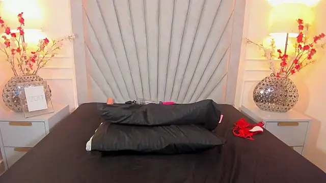 Evaa_Martinez webcam