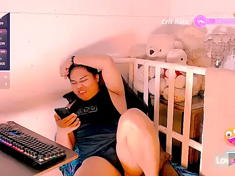 Hardking_69 webcam