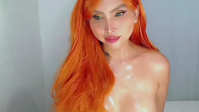 adreana_69 webcam
