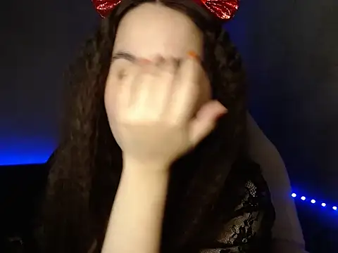Var_Kiss