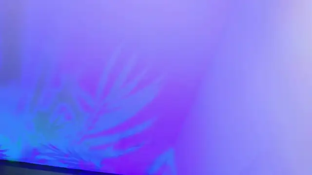 HotBustyBabeX webcam