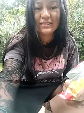 bathory777 - Bathory777's free webcam - UK Sex Cams