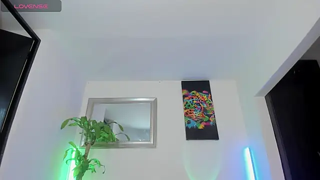 naughty_blue (T teen) - BIG CUM FOR U