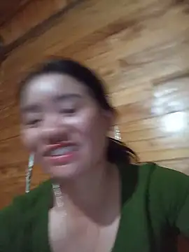 Td3di live cam on StripChat