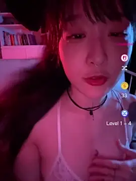 Etherealcat33