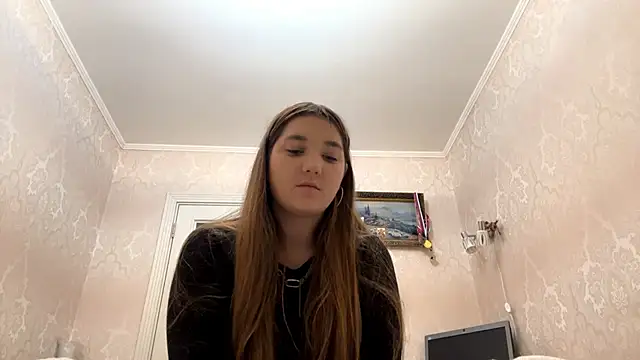 JanineThielman webcam