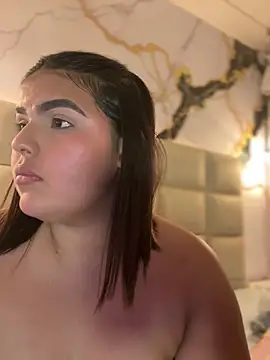 Lia_sexx