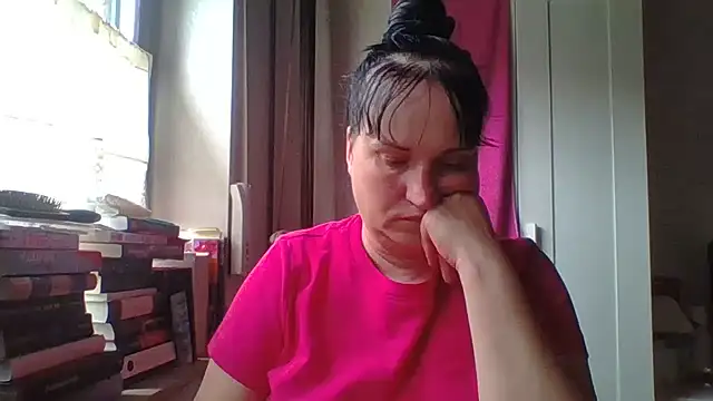 _squirty_cum_lady_ webcam