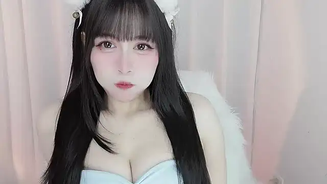 -zhuzhu-999- webcam