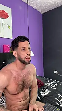 Karim_mansur webcam