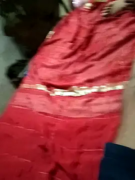 indiaanu32 webcam