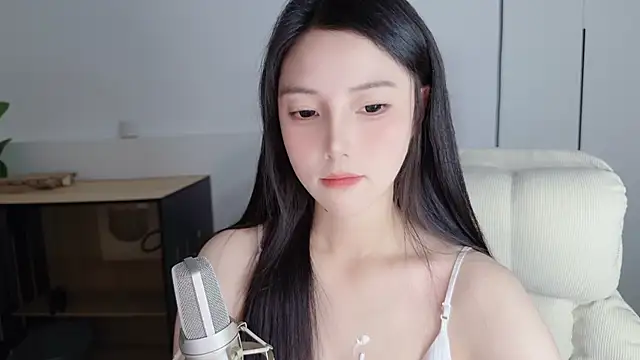 holo_love webcam