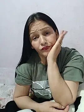simmy14321 webcam