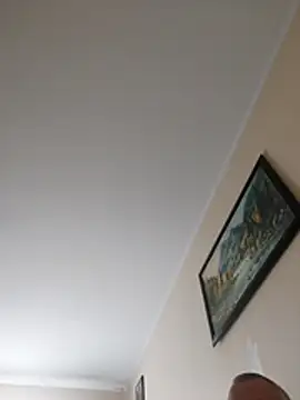 rysoru webcam