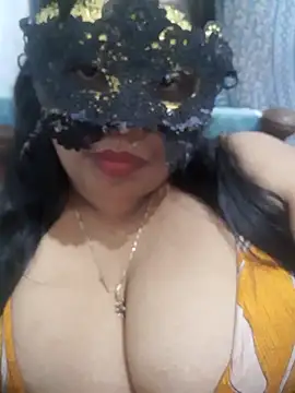 chubby_wife
