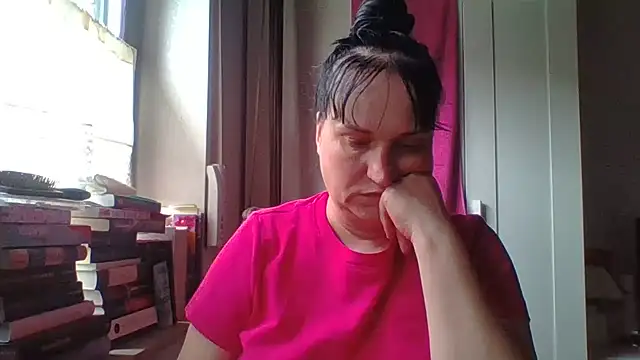 _squirty_cum_lady_ live cam on StripChat