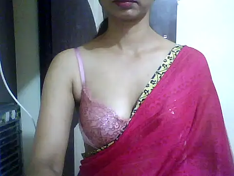 Sonam1186 live cam on StripChat