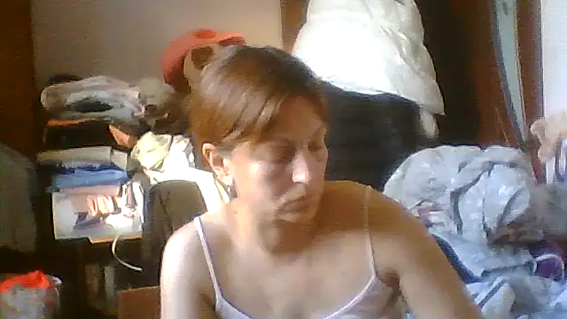 ShawnaAdams webcam