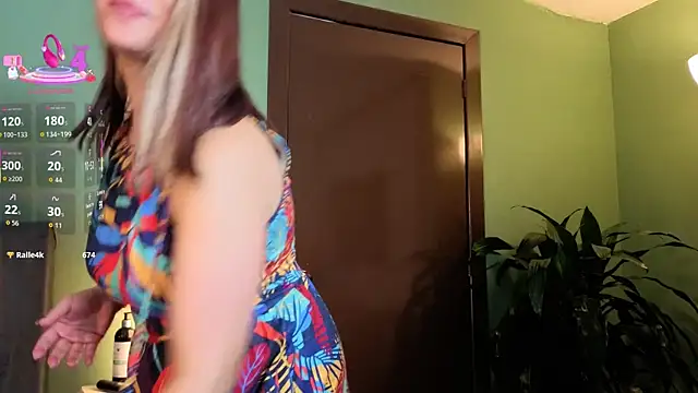 scarlett_moore webcam