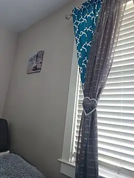 nibblesngomez webcam