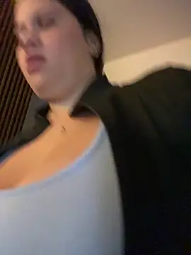 Natalia_Cleark09 webcam