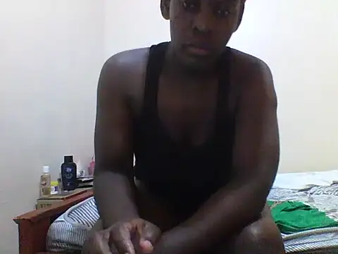 princess-cutie12 webcam