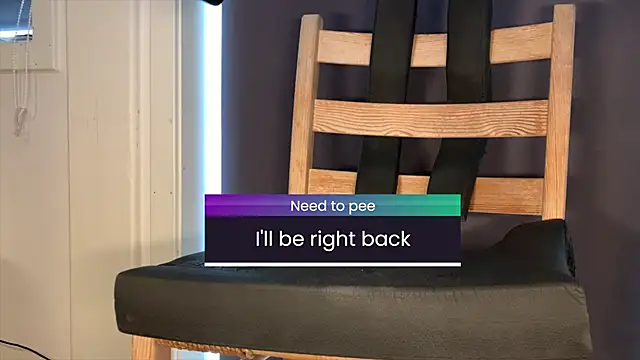 brsrkr webcam