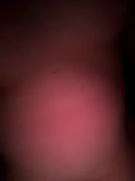 Lami_Mi webcam