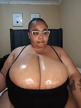 XXSEXYBBW94 webcam