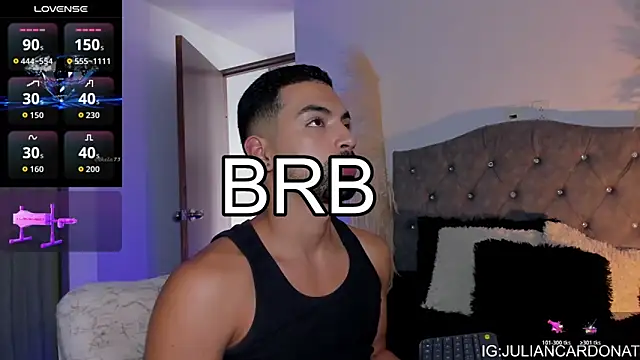 jacob_cole webcam