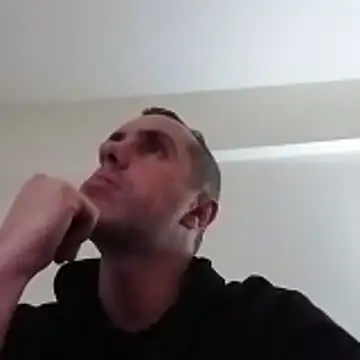 HELL_FIRE webcam