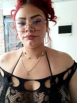 IamAlana_ webcam
