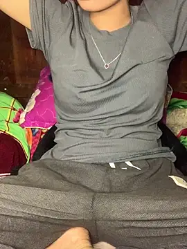 Sexy-sna webcam