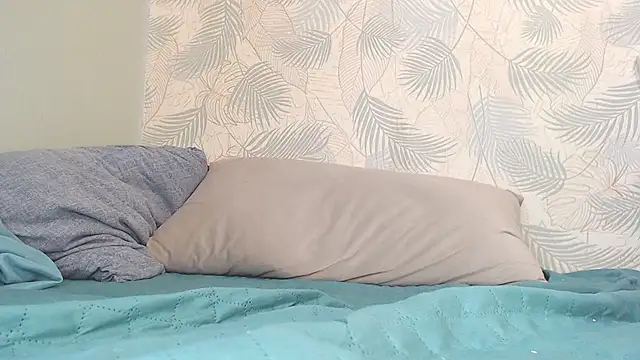 WeGiveJoy webcam